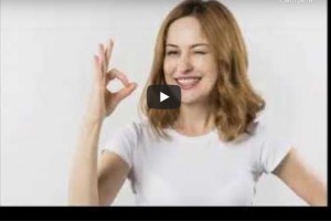Фейсфитнес: секреты молодости и красоты (видео)